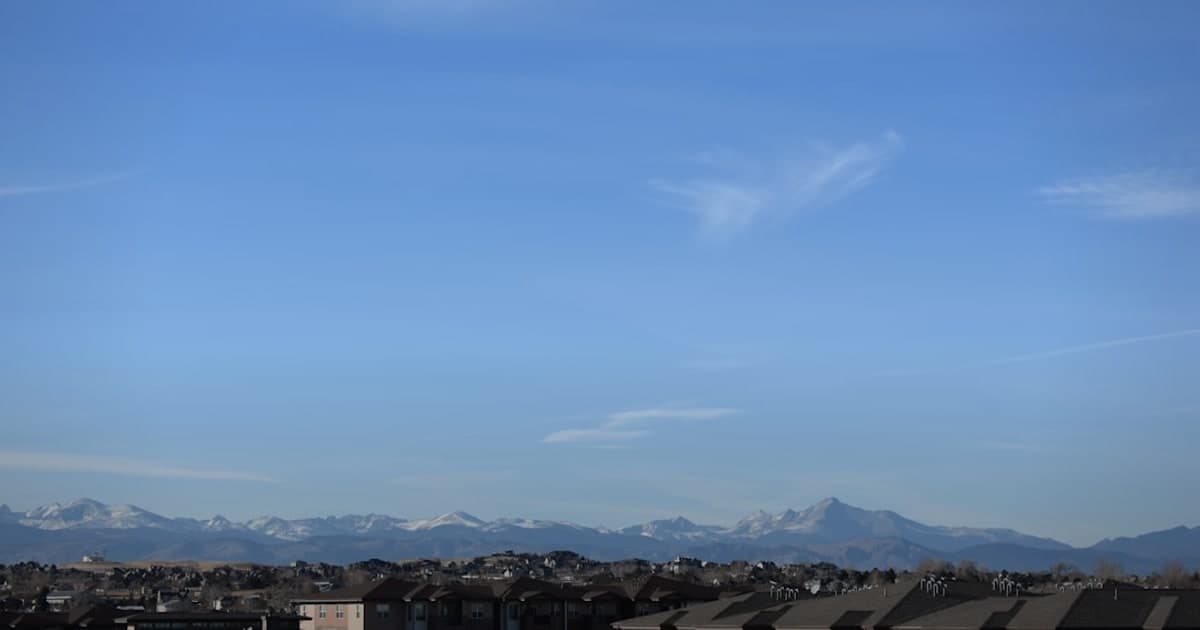 Four Peaks enters Denver with Civic Lofts buy from Centerspace at a steep markdown