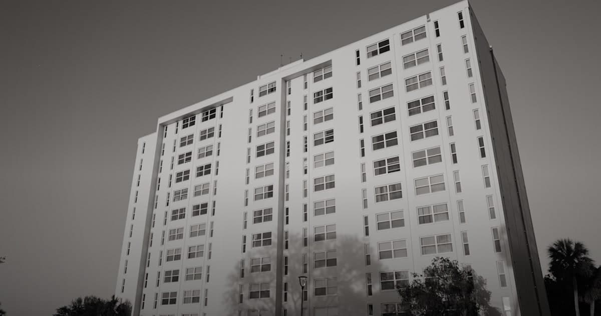 Joint Venture Secures $100M Capital Stack for 205-Unit Florida Senior Housing Project