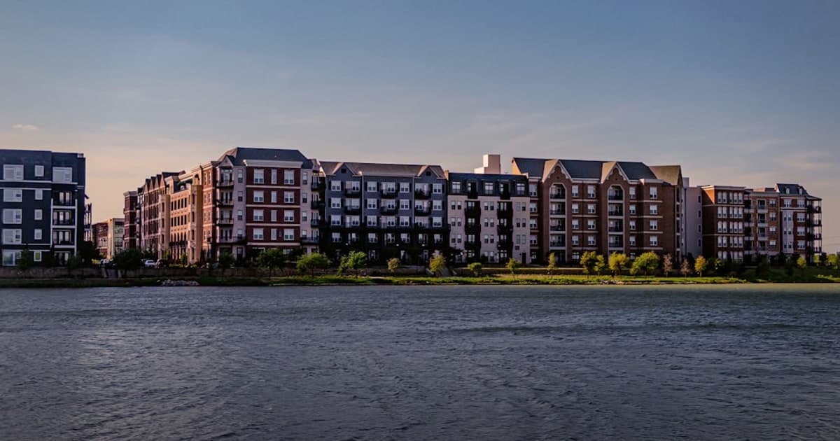 Nuveen Green Capital Closes $38.6M C-PACE Deal for 180-Unit Texas Seniors Housing Campus