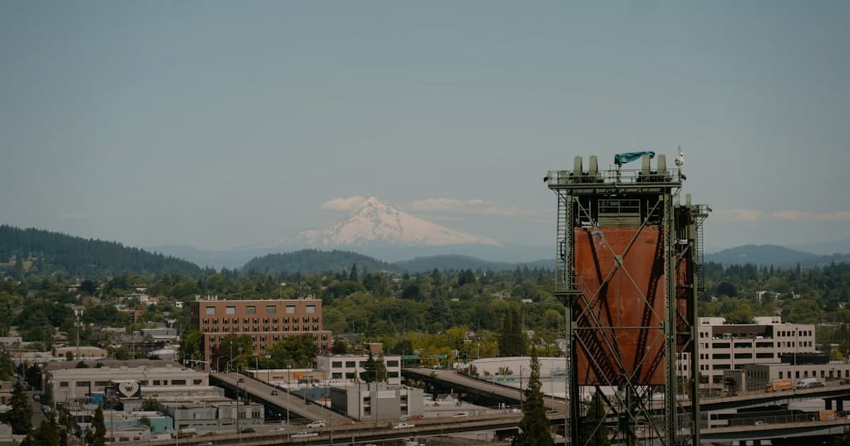 Tacoma Clarifies Zoning Code to Bar Stand-Alone Data Centers