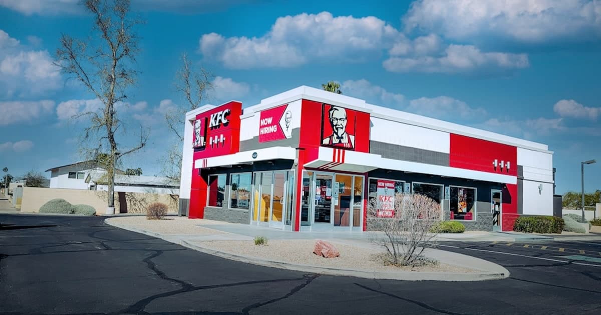 The Net-Lease and Car Wash Trade Is About Coupon, Not a Quick Exit
