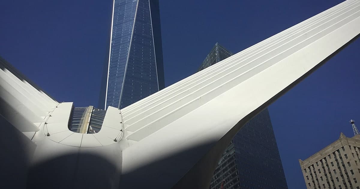 This Week in Commercial Real Estate — June 27, 2026