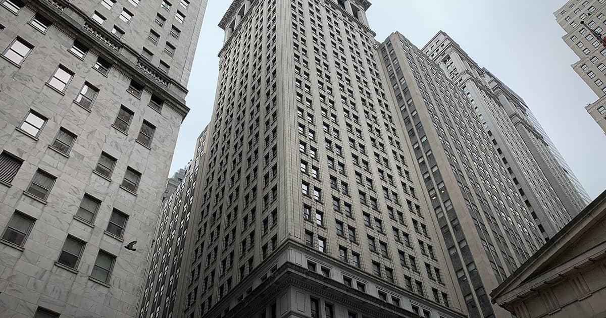 This Week in Commercial Real Estate — July 3, 2026