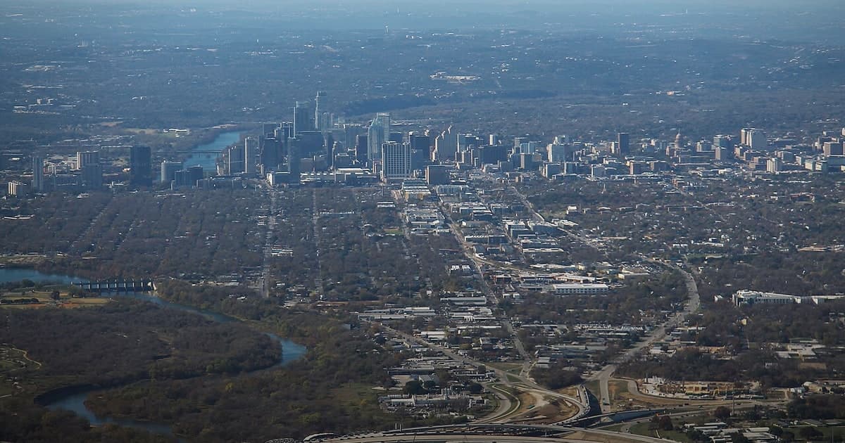 This Week in Commercial Real Estate β July 10, 2026