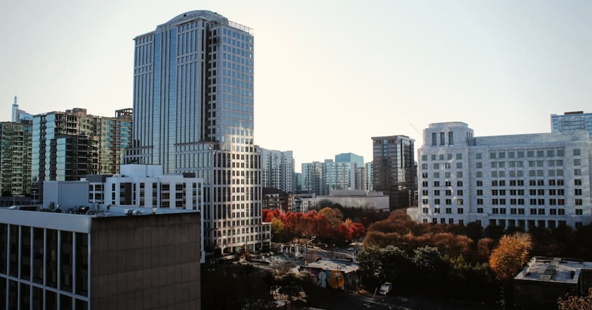 World Cup 2026's Commercial Real Estate Impact: Record Rates, Softer Hotels, a Rental Surge