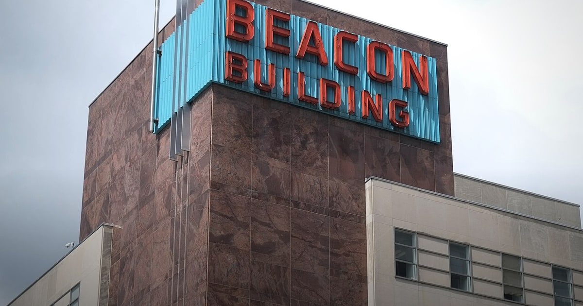 11North Partners Acquires The Beacon in Carlsbad for $91.3M