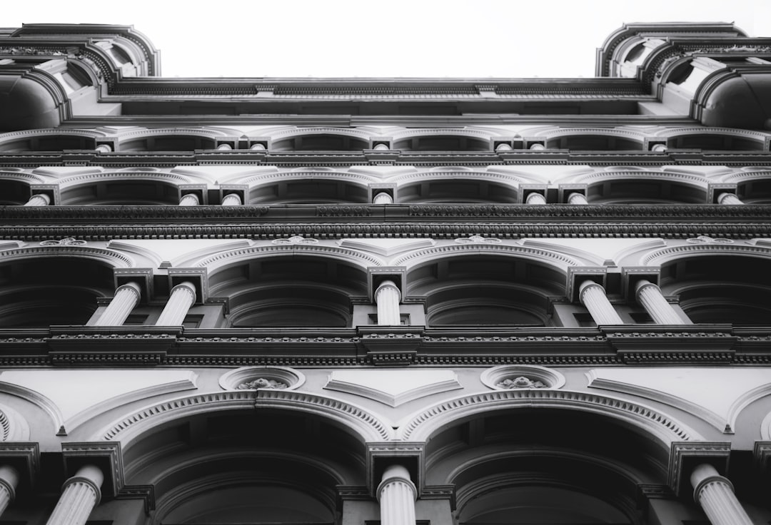 Affinius Capital Facilitates Dermot's Nine-Figure Florida Multifamily Buy