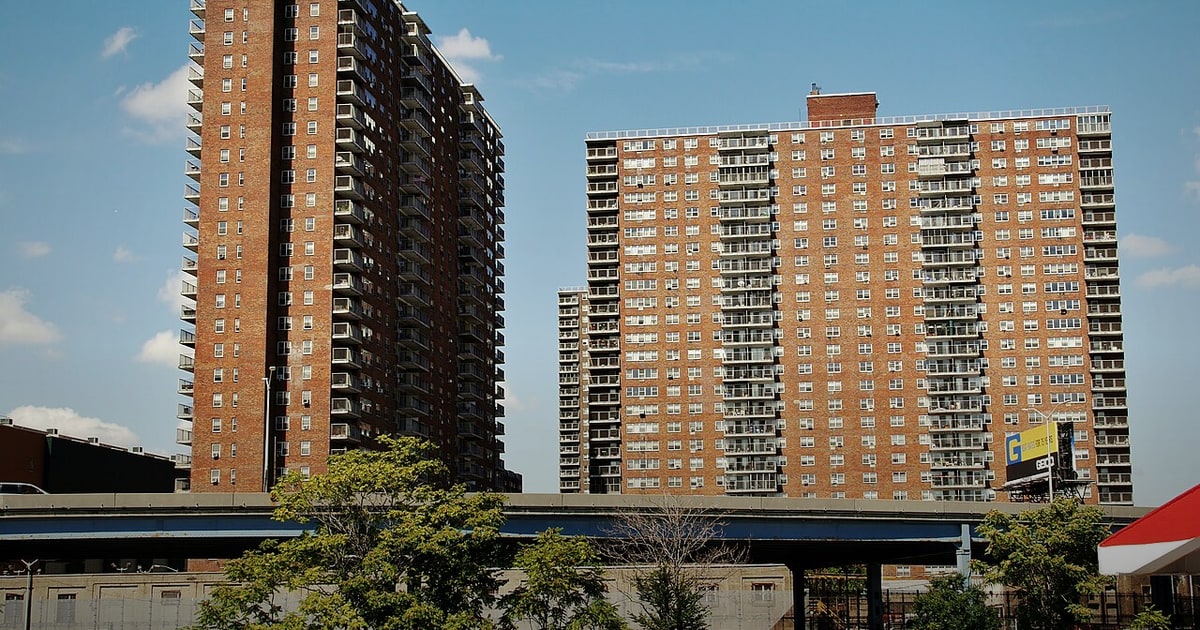 Affinius Capital’s Veris deal signals a possible shift in the CRE bid-ask impasse