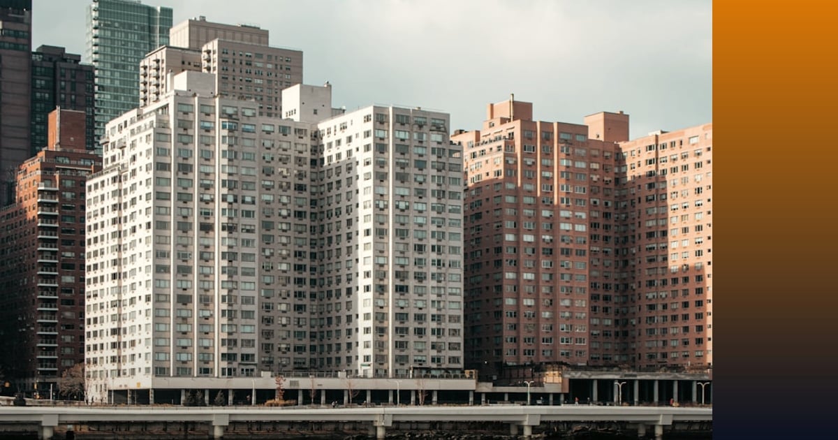 Albany Revives Bid for Commercial Rent Regulation in New York City