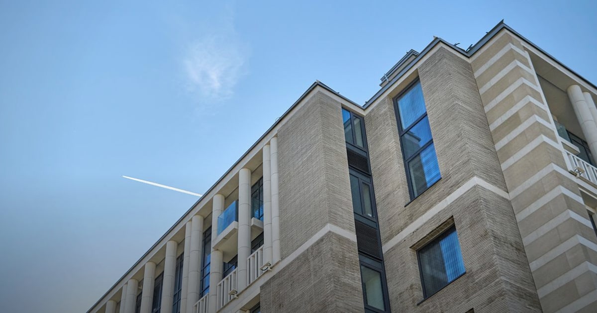 Alliance Residential Secures $93M for 384-Unit Renton Luxury Development