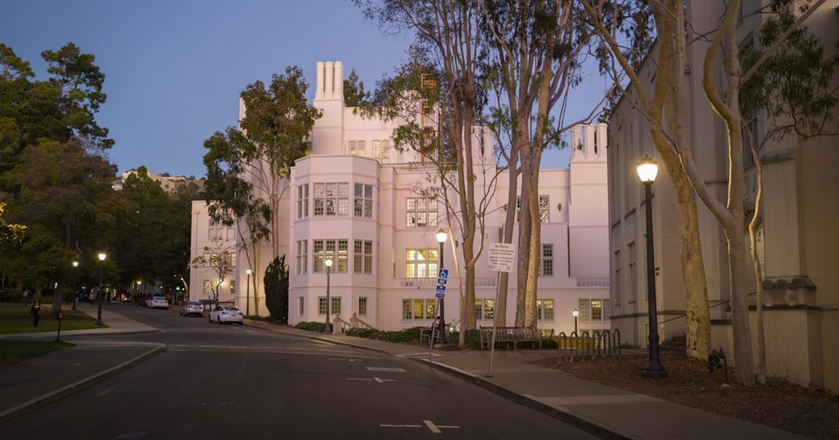 Berkeley Becomes First U.S. City to Mandate Home Electrification Prior to Property Transfer
