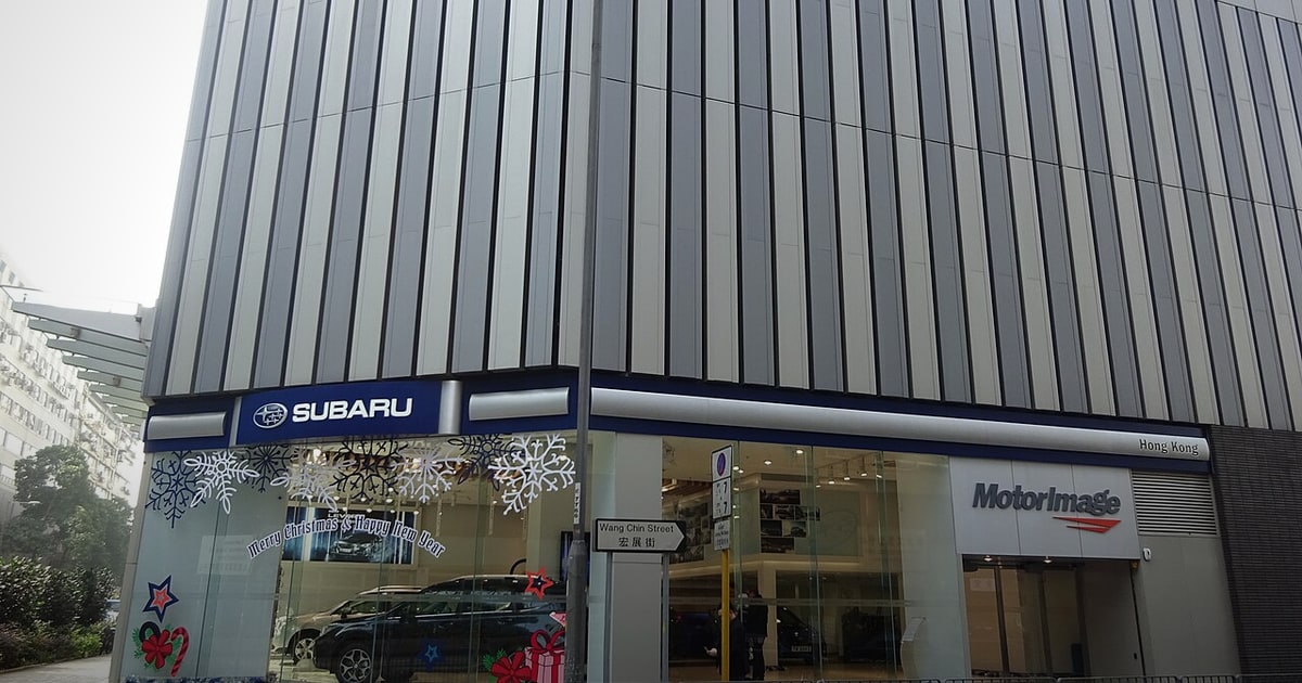 Blue Owl Restricts Withdrawals as Redemption Requests Hit $5.4 Billion