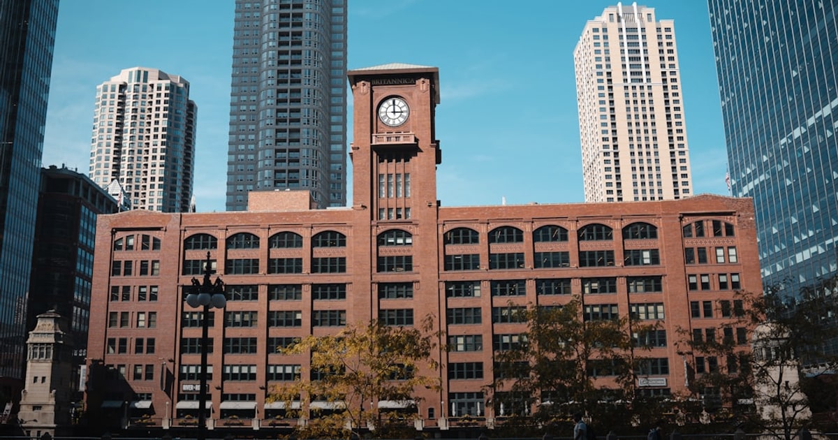 Brennan Investment Group, RGA Secure $59M Refinance on Newly Built Midwest Industrial Assets