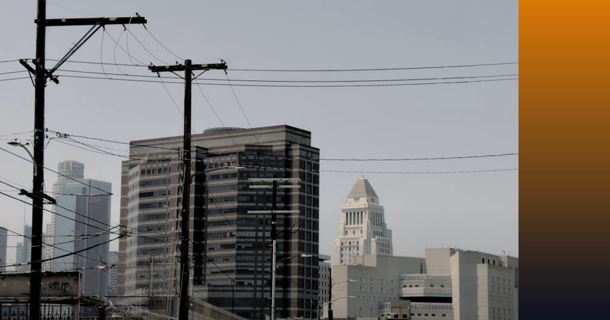 Bridge Industrial Secures $57M Financing for Doral Office-to-Warehouse Redevelopment