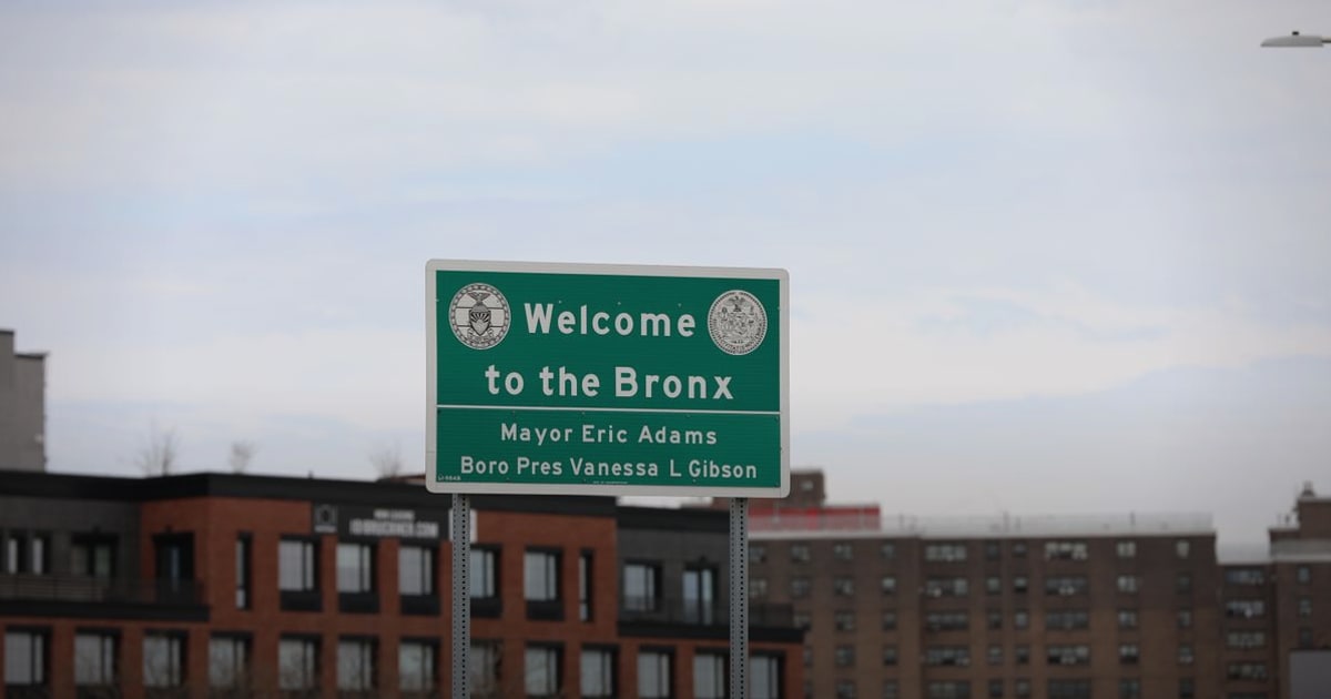 Bronx Charter School Project Lands $60M Financing Near Metro-North Rezoning Corridor