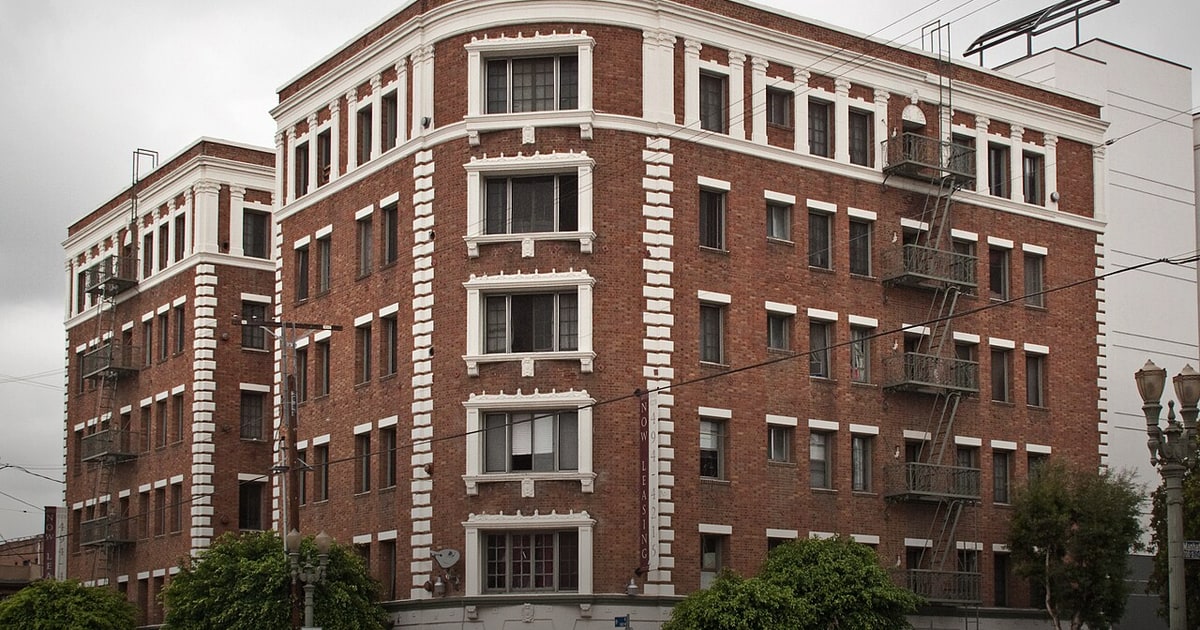 Brook Farm Group and Manor Park Ventures Partner on 336-Unit Savannah Apartment Project