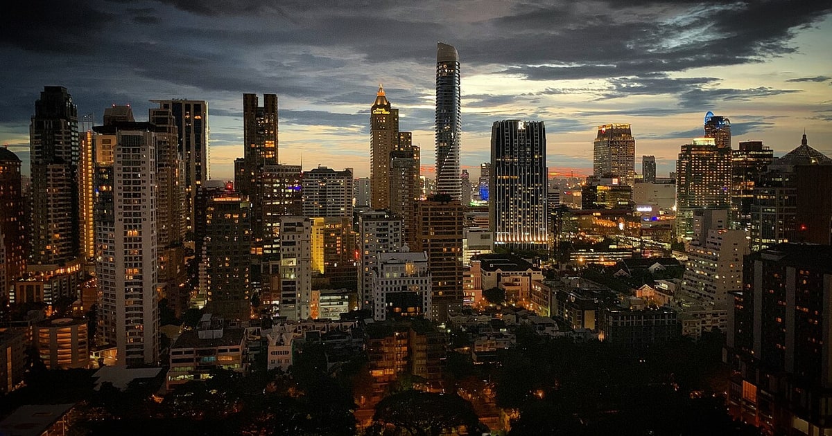 Capital Flow Returns to CRE as Investors Navigate Rate Environment and Lending Shifts