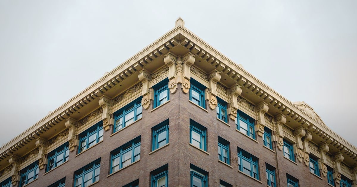 Central Washington Seniors Housing Community Trades Hands in Strategic Portfolio Play