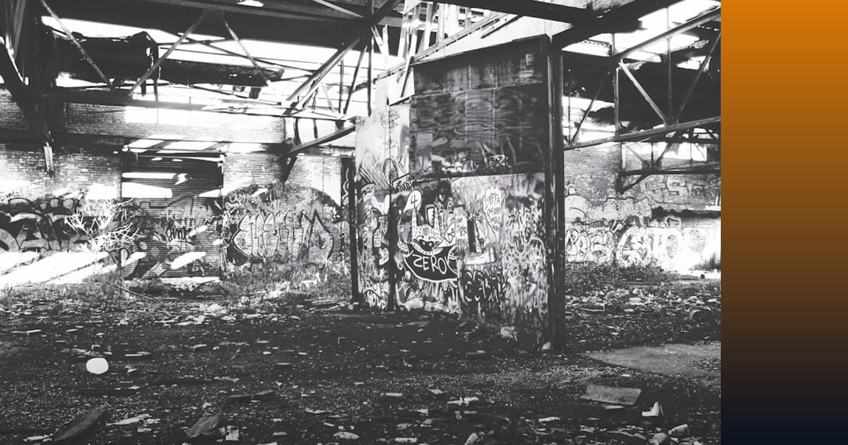 TPG Angelo Gordon and Matterhorn Launch $900M Industrial JV Targeting Chicago, Midwest