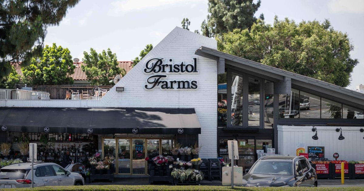 Chipotle Secures Palmdale Location in $4.4 Million Single-Tenant Restaurant Acquisition