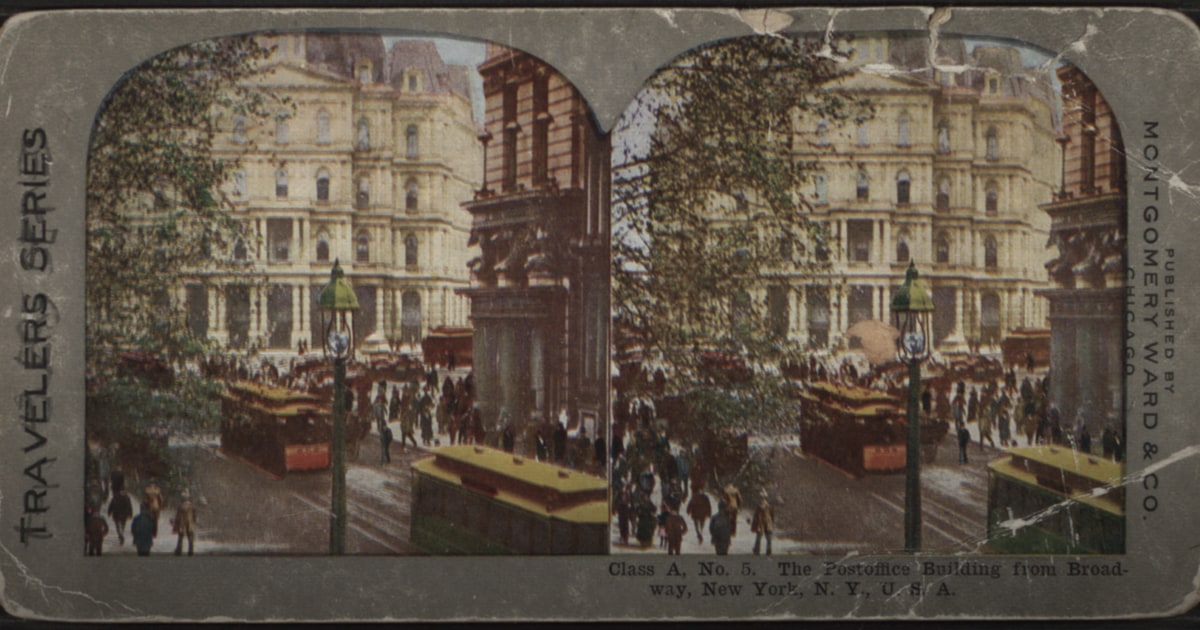 CMBS Debt Yields Hit 10.3 Percent as Negative Leverage Continues to Squeeze CRE Investors