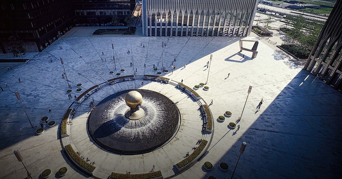 Colliers Strengthens Tri-State Leadership with Strategic Hire from Mohr Partners