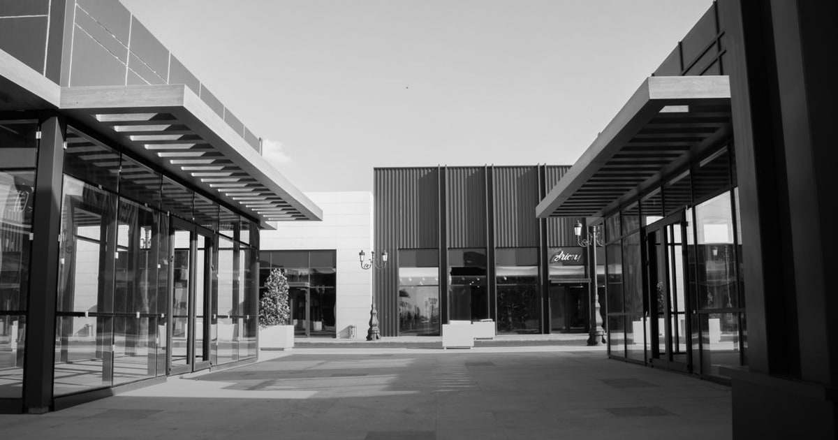 Colorado Retail Asset Drake Crossing Trades for $12.2 Million in Fort Collins