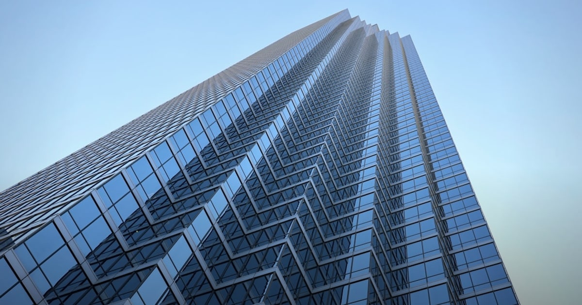 Corporate Flight to Sun Belt Reshapes National Office Fundamentals as Vacancy Hits Record Highs in Legacy Markets