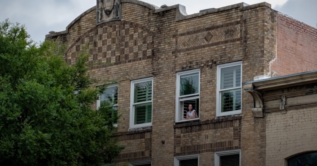 Corporate Relocations Surge in McKinney as North Texas Submarket Attracts Major Investment