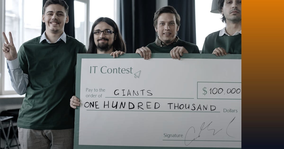 Why the Best CRE Teams Are Ditching InDesign for Offering Memorandum Software