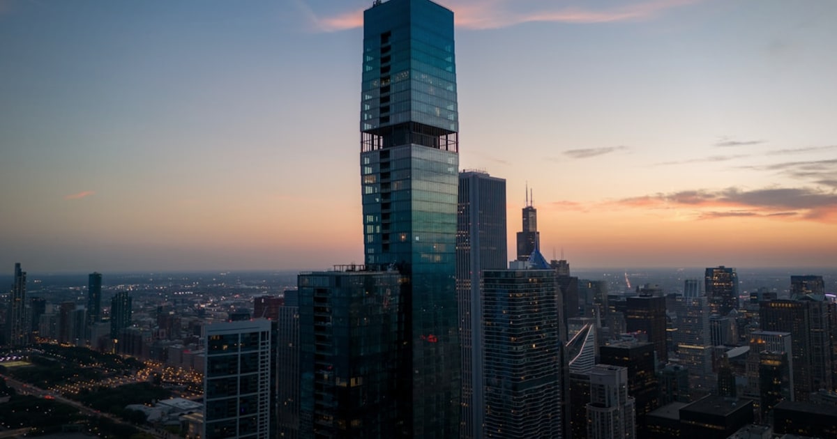 Cushman & Wakefield Lures Back Former Executive from Rival JLL to Steer Occupier Division