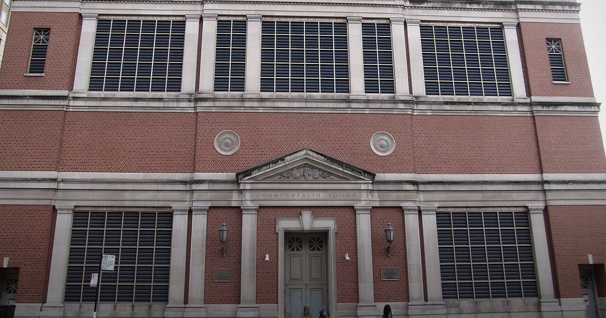 Downtown New Orleans Retail Condo Trades for $7.2 Million Near Superdome