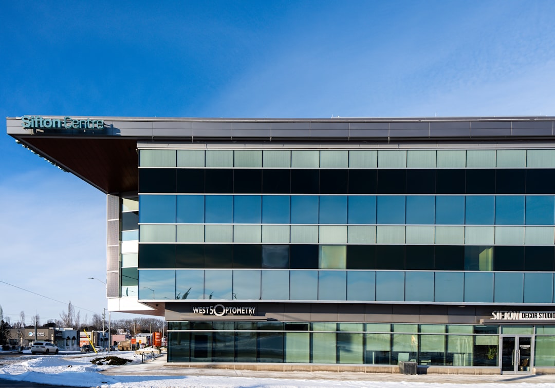 Dwight Capital Acquires $500M-Plus HUD Portfolio from Midland States Bank