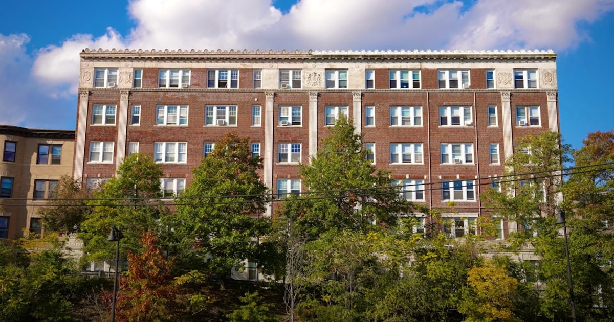 Eastern Bank Finances $39M Refinance for Massachusetts Active Adult Community