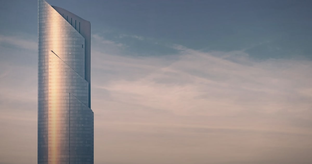 ESG Real Estate Funds Face Record Capital Flight Despite Superior Building Performance Data
