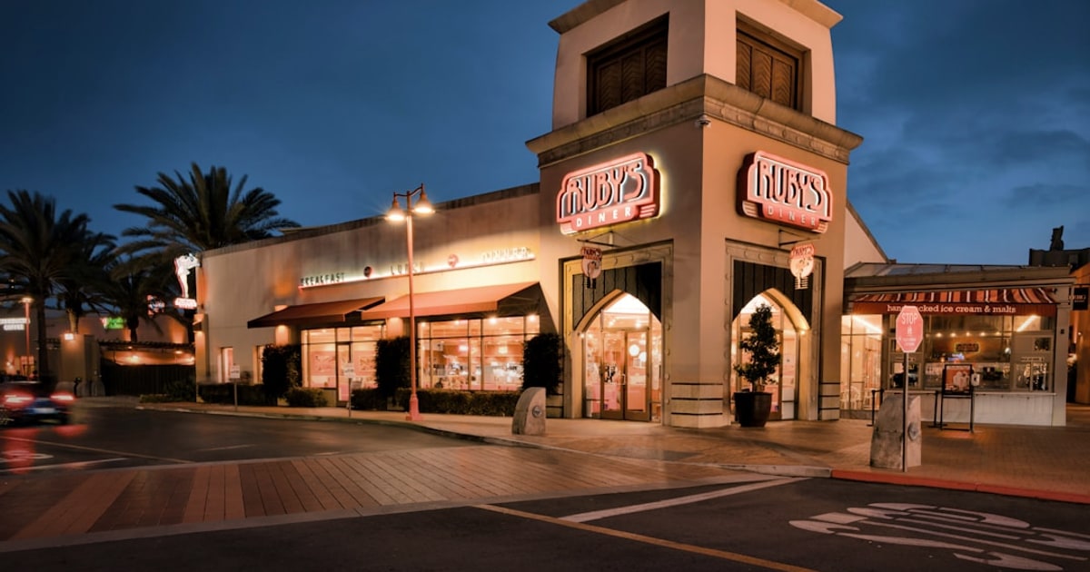 Experiential Venues Drive the Next Era of Retail Real Estate