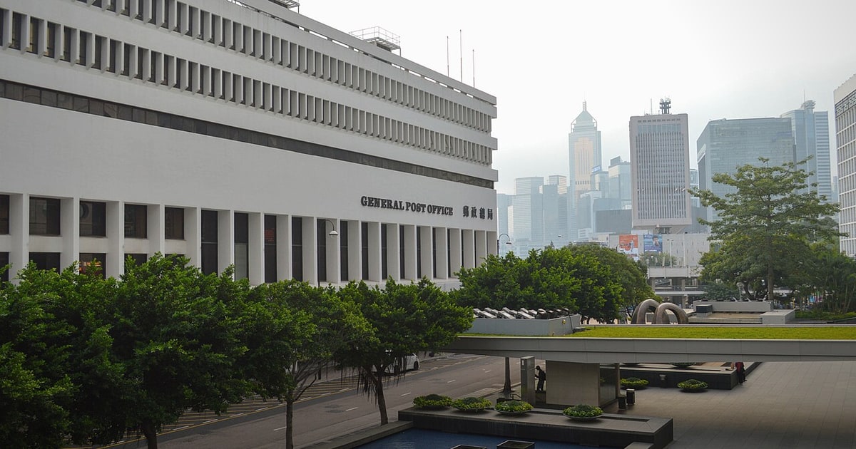 Fixed Mortgage Rates Dip to 6.23%, Extending a Three-Week Downward Trend