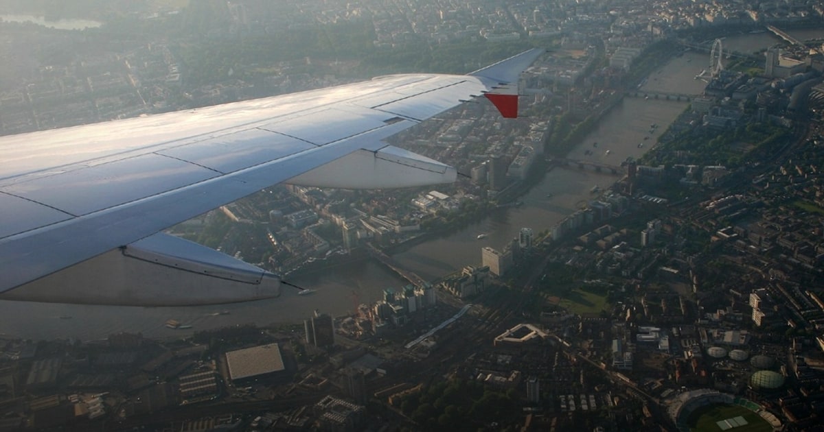 Former Westminster Mall Site Begins Transformation Into 83-Acre Mixed-Use Hub