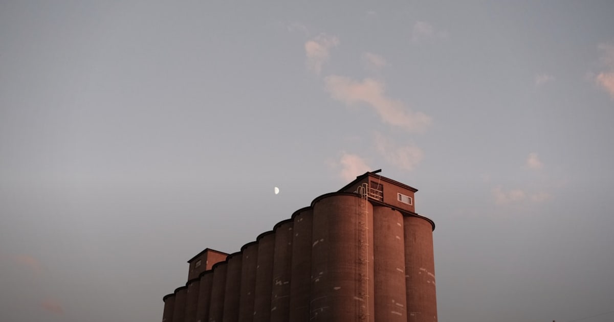 Founders Properties Expands Twin Cities Footprint with $26.4M Eagan Industrial Acquisition