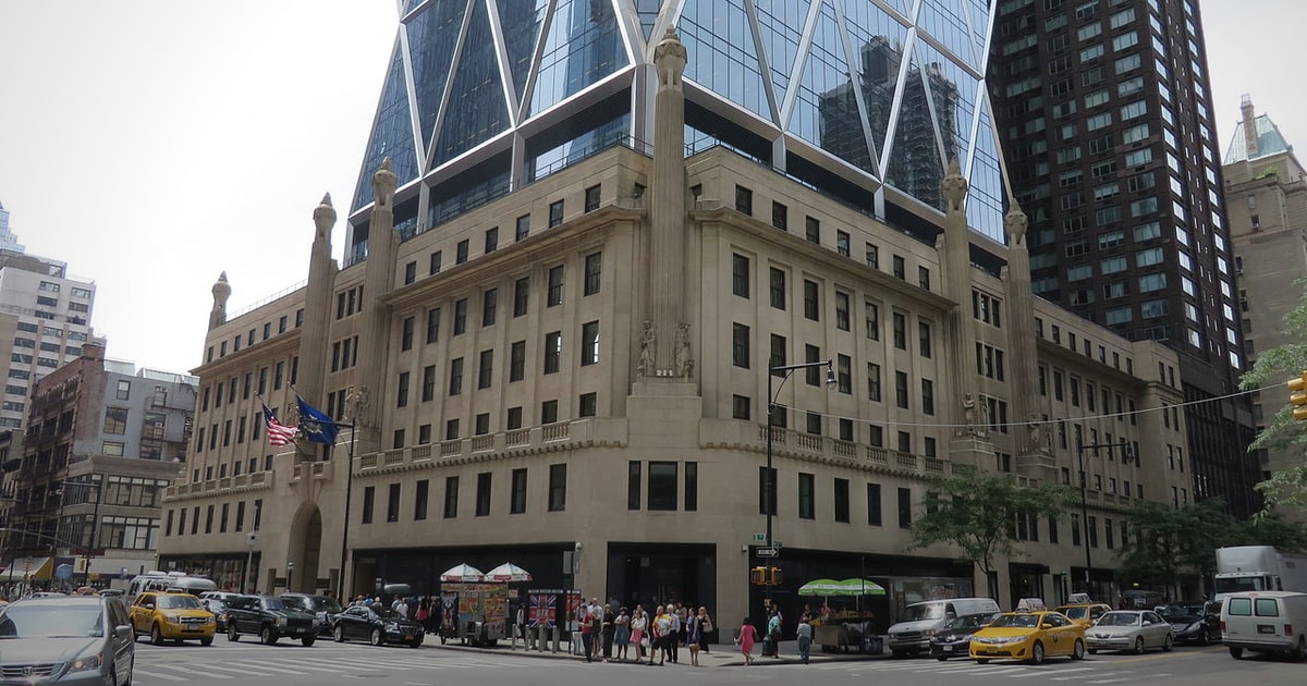 Fyxt’s Ryan Botwinick Discusses Building an AI Operating System for Commercial Real Estate