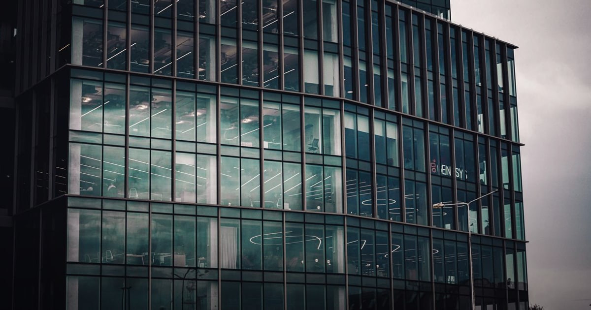 Green Street Expands Beyond Commercial Real Estate With New Infrastructure Platform