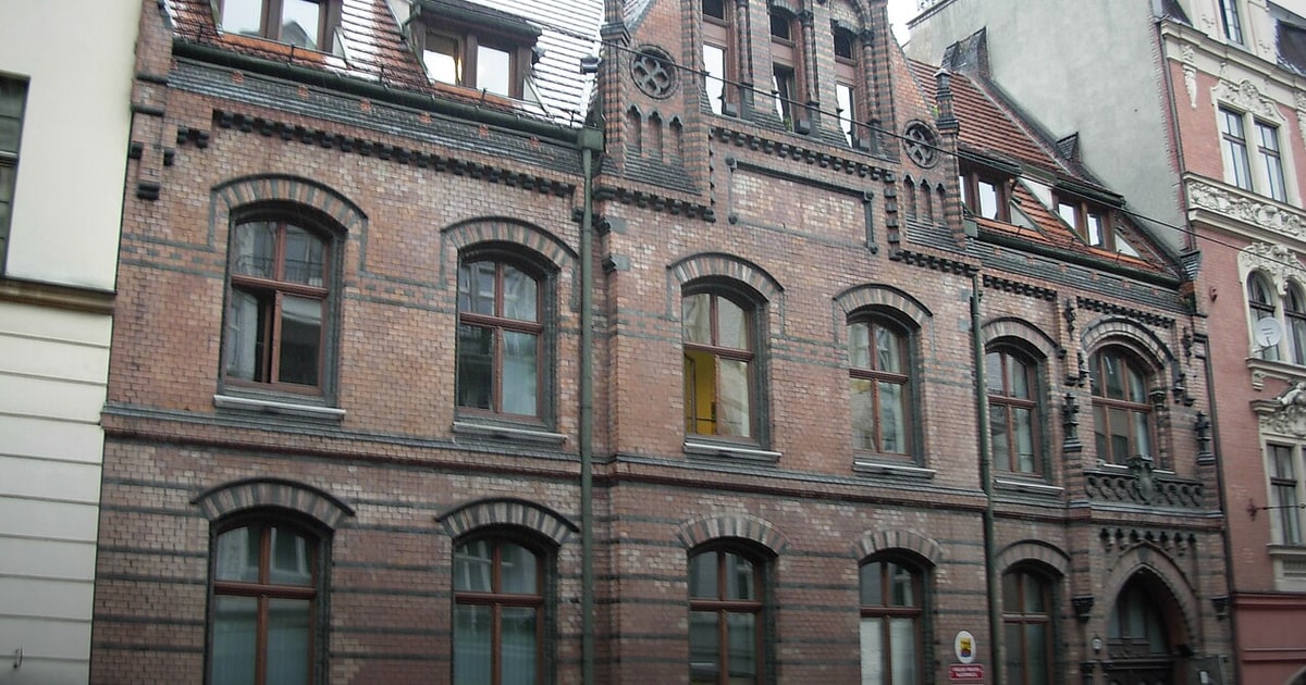 Historic Office and Retail Conversions Drive Boutique Hotel Expansion in Urban Cores