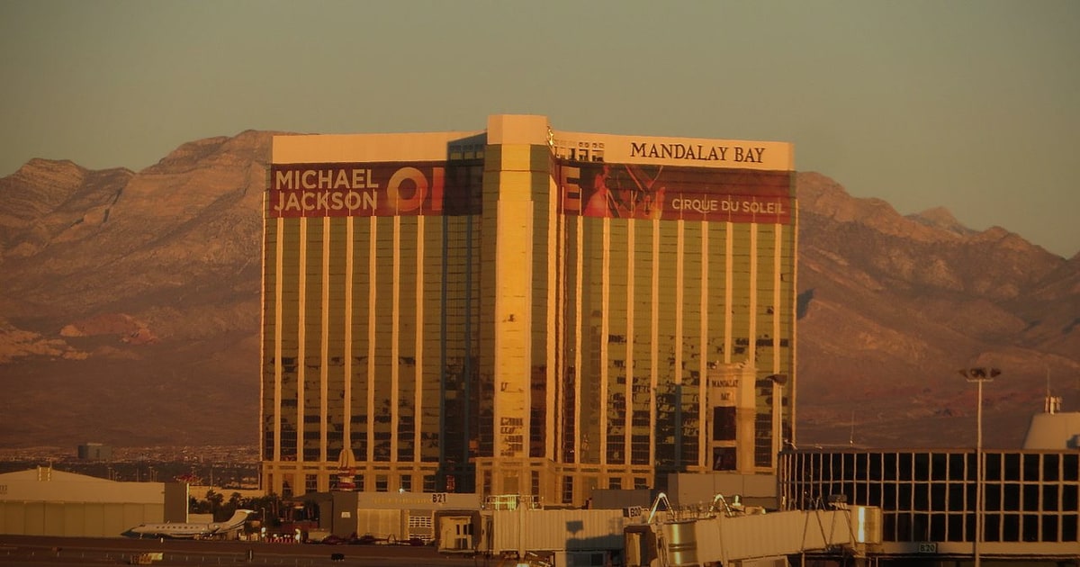 Host Hotels & Resorts Positions for Long-Term Value Creation as Growth Tailwinds Align for 2026