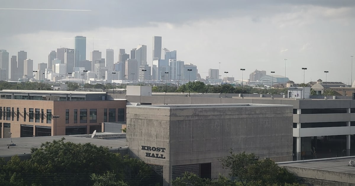 Houston Brokerage Closes West Houston Industrial Portfolio Trade