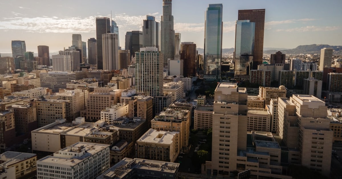 How AI Search Is Reshaping Who Gets the First Call in Commercial Real Estate