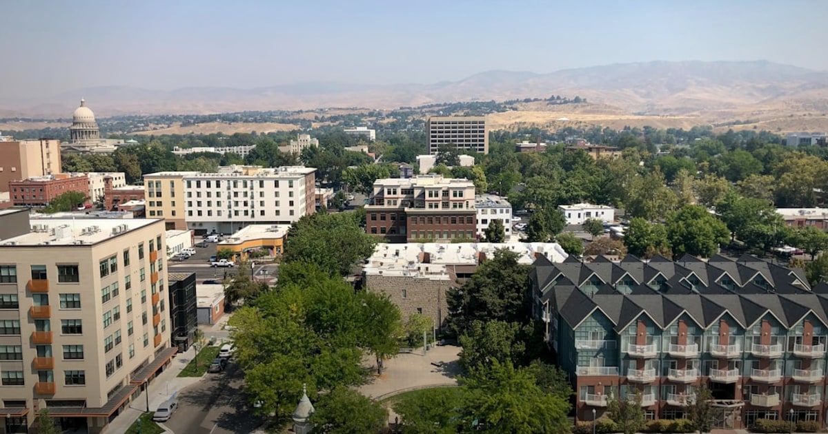 Hudson Valley Property Group Secures 387-Unit Elk Grove Community for $83.6M
