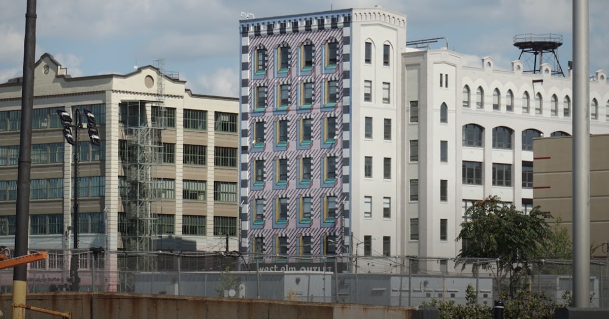 Hydrogen Fitness Expands Into Manhattan with Murray Hill Lease