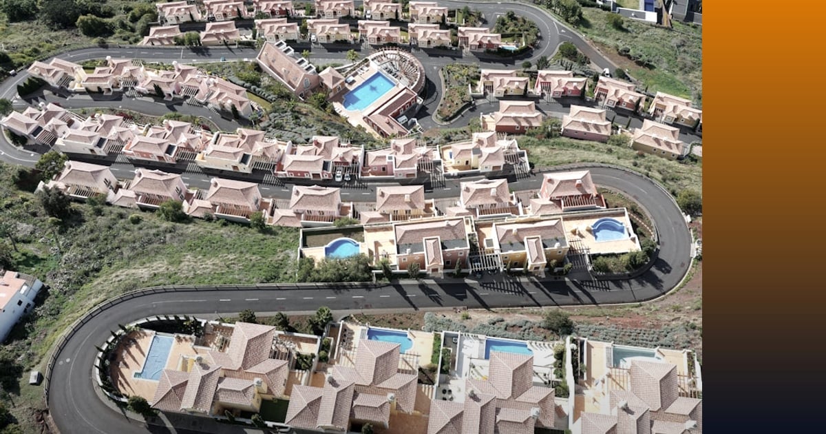 Illinois Governor Unveils Sweeping Statewide Zoning Reform to Address 142,000-Unit Housing Shortage