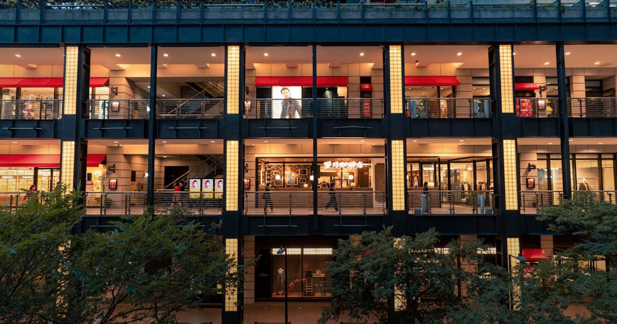 Inland Empire Retail Assets Trade Hands in $6.9M Deal Brokered by Hanley Investment Group