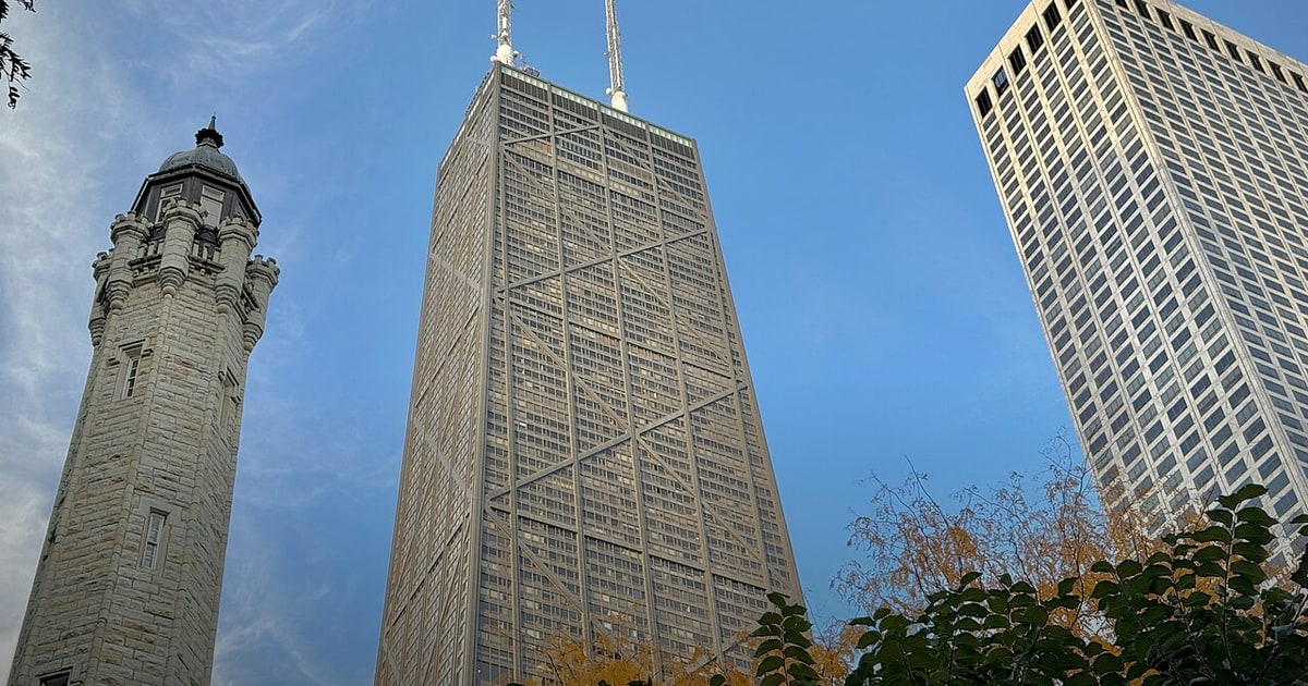 JLL Defies CRE Market Pessimism with Record Revenue and Global Expansion
